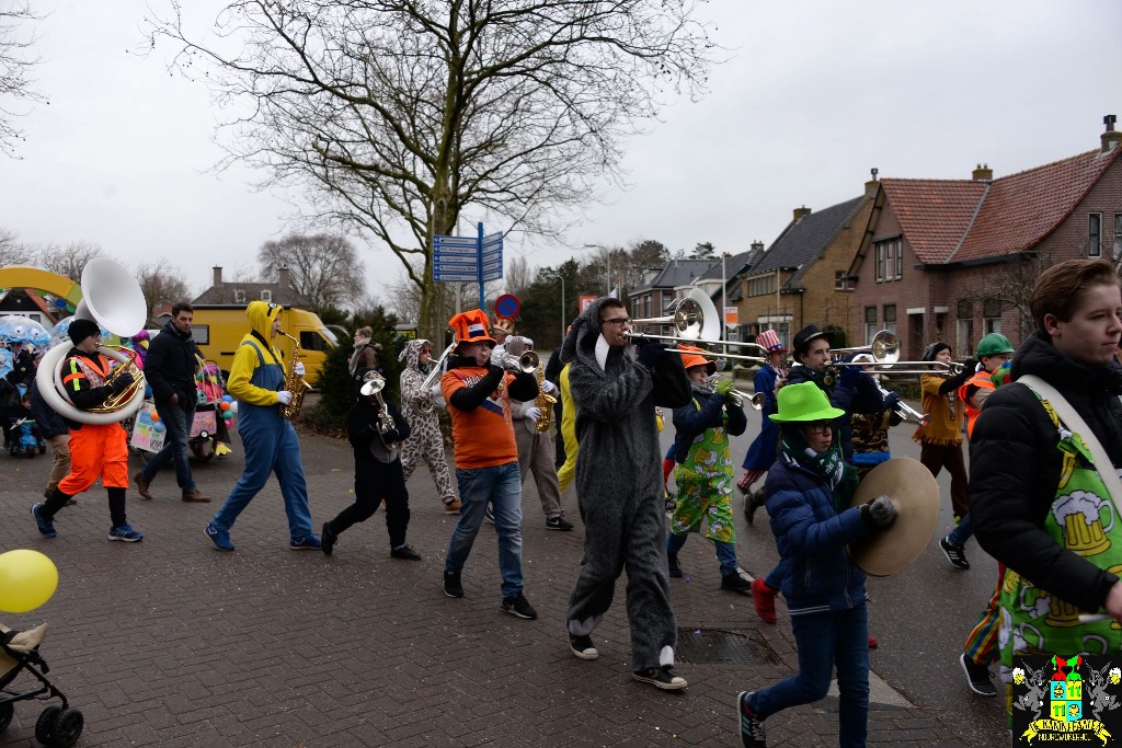 ../Images/Kinderoptocht 2017 023.jpg